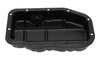 OIL PANS - image 1