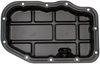 OIL PANS - image 2