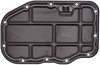 OIL PANS - image 3