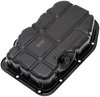 OIL PANS - image 4