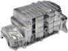 OIL PANS - image 1