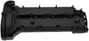VALVE COVER - image 1