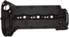 VALVE COVER - image 2