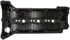 VALVE COVER - image 3