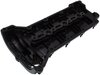 VALVE COVER - image 4