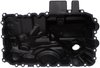 OIL PAN - image 1