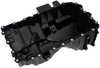 OIL PAN - image 3