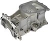 OIL PANS - image 1