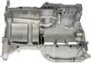 OIL PANS - image 2