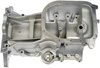 OIL PANS - image 3