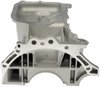 OIL PANS - image 4