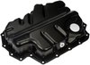 OIL PANS - image 1