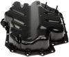 OIL PANS - image 2