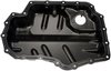 OIL PANS - image 3