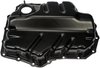 OIL PANS - image 4