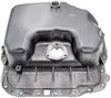 OIL PANS - image 1