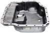 OIL PANS - image 2