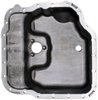 OIL PANS - image 3