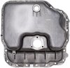 OIL PANS - image 4