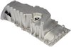 OIL PANS - image 1