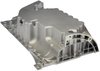 OIL PANS - image 2
