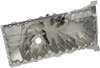 OIL PANS - image 3