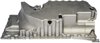 OIL PANS - image 4