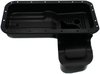 OIL PANS - image 1