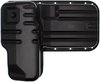 OIL PANS - image 3