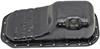 OIL PAN - image 1