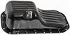 OIL PAN - image 1