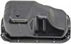 OIL PAN - image 1