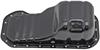 OIL PAN - image 1