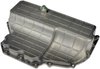 OIL PANS - image 1