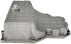 OIL PANS - image 2