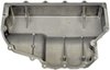 OIL PANS - image 3