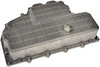 OIL PANS - image 4