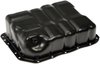 OIL PANS - image 1