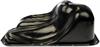 Engine Oil Pan - image 1