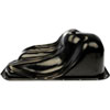 Engine Oil Pan - image 2