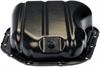 Oil Pan Gasket and Hardware Not Included - image 1
