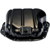 Oil Pan Gasket and Hardware Not Included - image 2