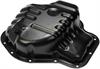 Oil Pan Gasket and Hardware Not Included - image 1