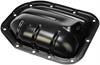 Oil Pan Gasket and Hardware Not Included - image 1