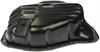 Engine Oil Pan - image 1