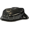 Engine Oil Pan - image 2