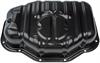 Engine Oil Pan - image 1