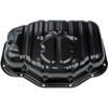 Engine Oil Pan - image 2