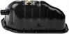 Engine Oil Pan - image 1