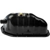 Engine Oil Pan - image 2